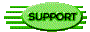 013s202w.gif