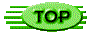 013u202w.gif