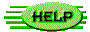 013w202w.gif