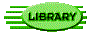0142202w.gif