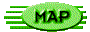 0144202w.gif