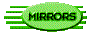0146202w.gif