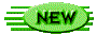 0148202w.gif