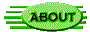 012w203c.gif