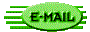 0134203c.gif