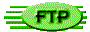 0138203c.gif