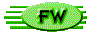 0139203c.gif
