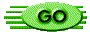 013b203c.gif