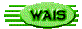 013f203c.gif