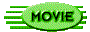 0147203c.gif