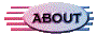 012w2015.gif