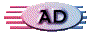 012x2015.gif