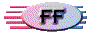 01352015.gif
