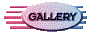 013a2015.gif