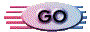 013b2015.gif