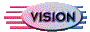 013e2015.gif