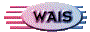 013f2015.gif