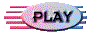 013h2015.gif