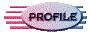 013i2015.gif