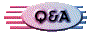 013j2015.gif