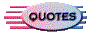 013k2015.gif