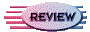 013m2015.gif