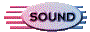 013o2015.gif