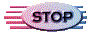 013q2015.gif
