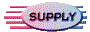 013r2015.gif