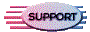 013s2015.gif