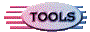 013t2015.gif