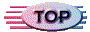 013u2015.gif
