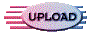 013v2015.gif