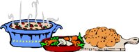 000803_1080_5942_vuvv.wmf