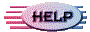 013w2015.gif