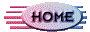 013x2015.gif