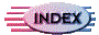 013y2015.gif