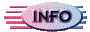 013z2015.gif