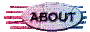 012w201l.gif