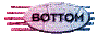 0131201l.gif