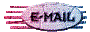0134201l.gif