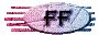 0135201l.gif