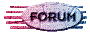0136201l.gif