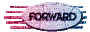 0137201l.gif