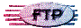 0138201l.gif