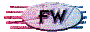 0139201l.gif