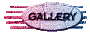 013a201l.gif
