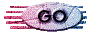 013b201l.gif