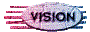 013e201l.gif