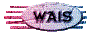 013f201l.gif